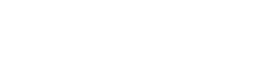 Codoro