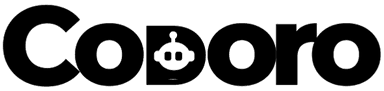 Codoro